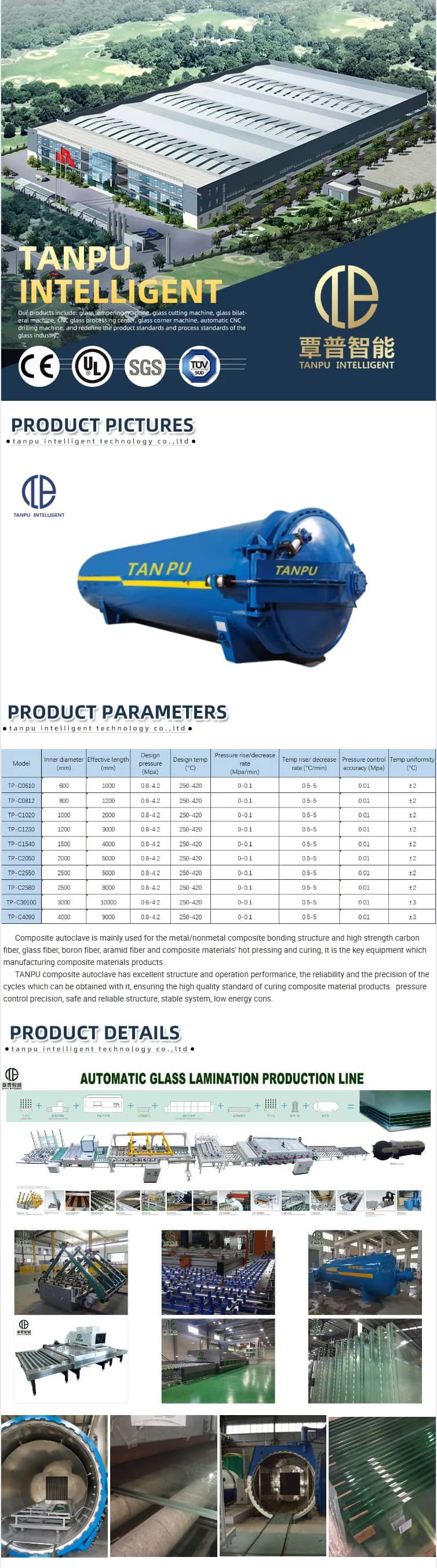 freecompress-Composite autoclave.png