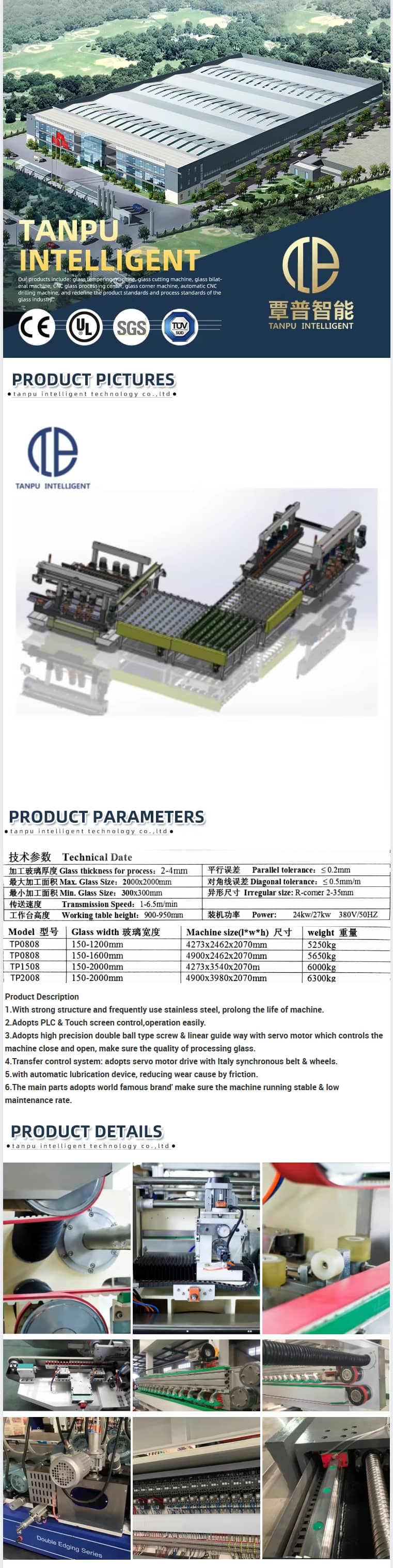 freecompress-bcc7dbe6-2e36-414c-90af-883f02e66e7a.png