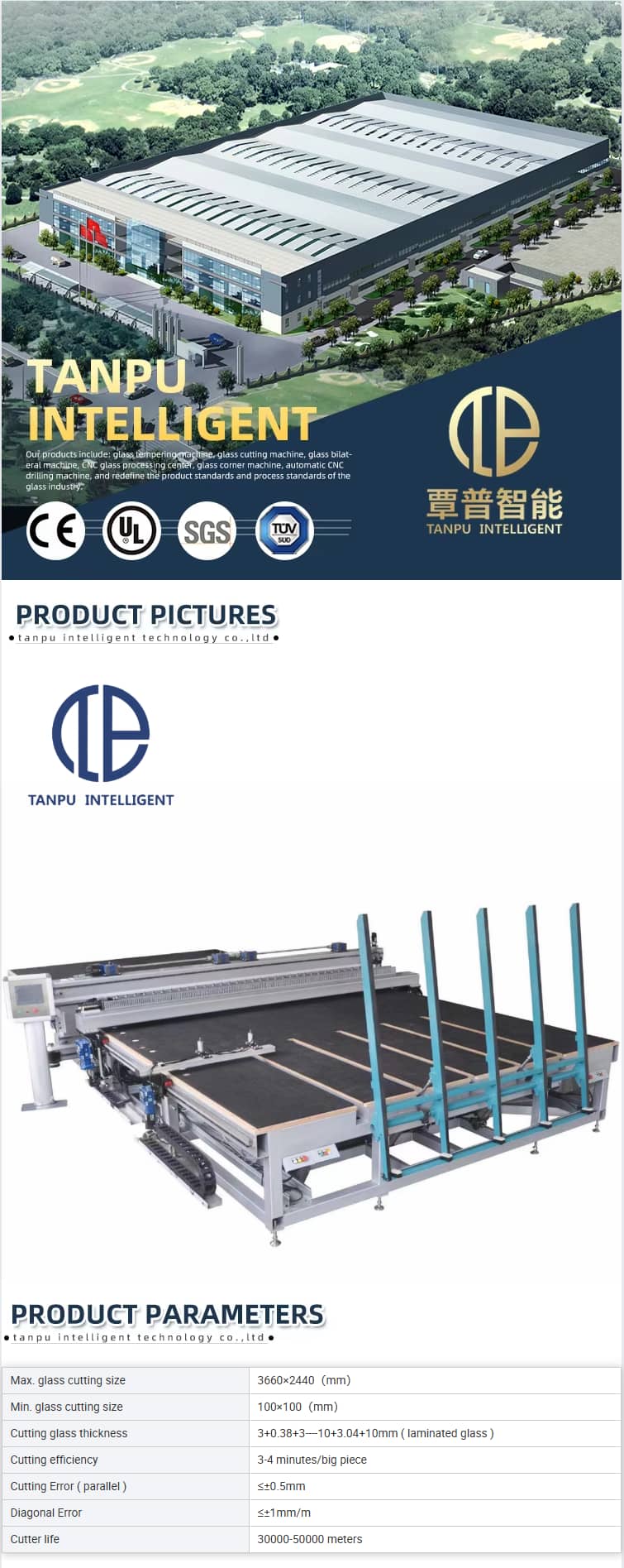 freecompress-d9775e7b-1a37-44dd-9e1f-e72e7283a701.png